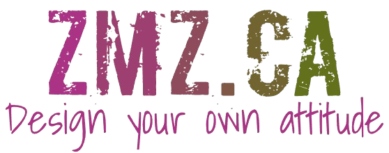 zmz.ca